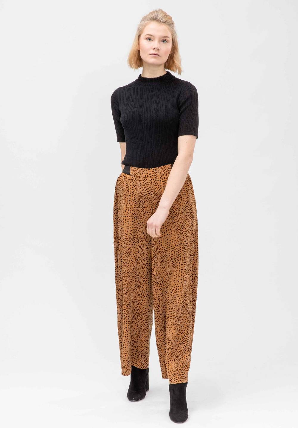 Lovjoi Hose SANDROSE Vatertagsangebot