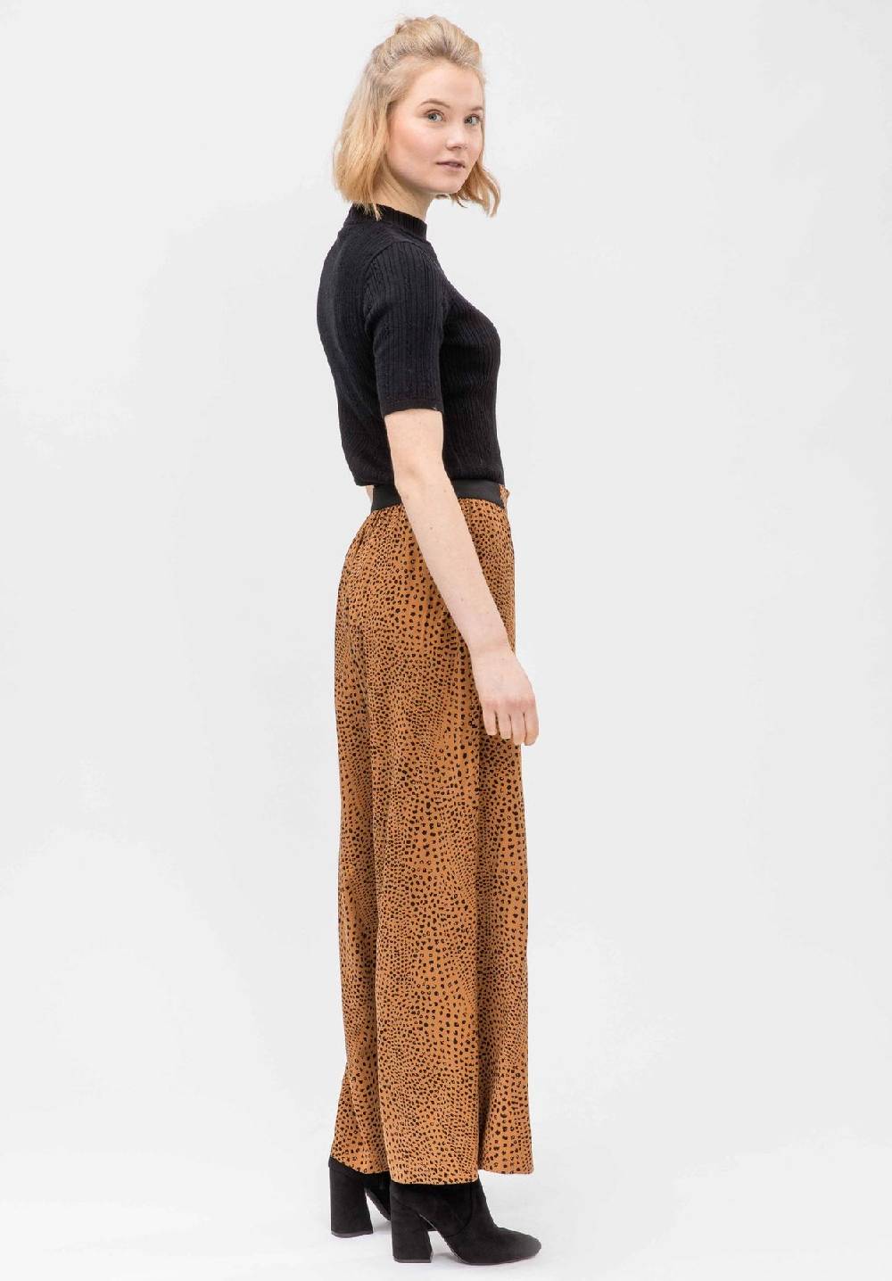 Lovjoi Hose SANDROSE Vatertagsangebot