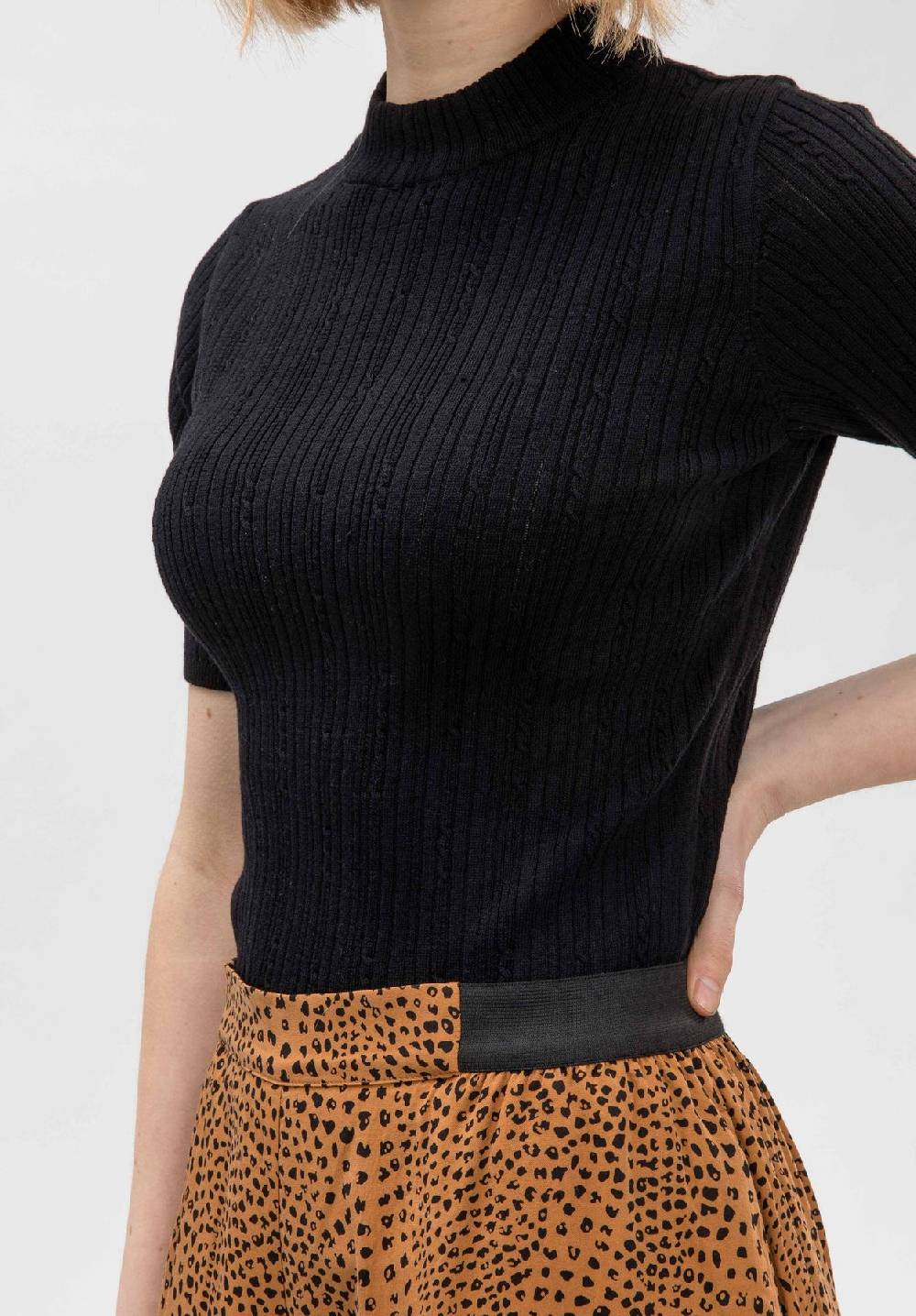 Lovjoi Hose SANDROSE Vatertagsangebot