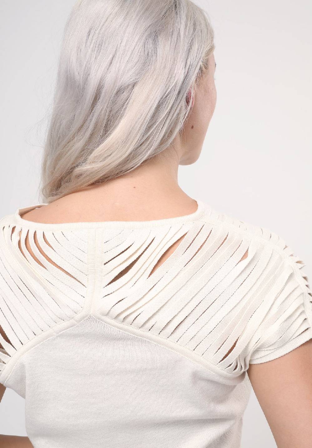 Lovjoi Stricktop CHRYSOPAL Lagerräumung