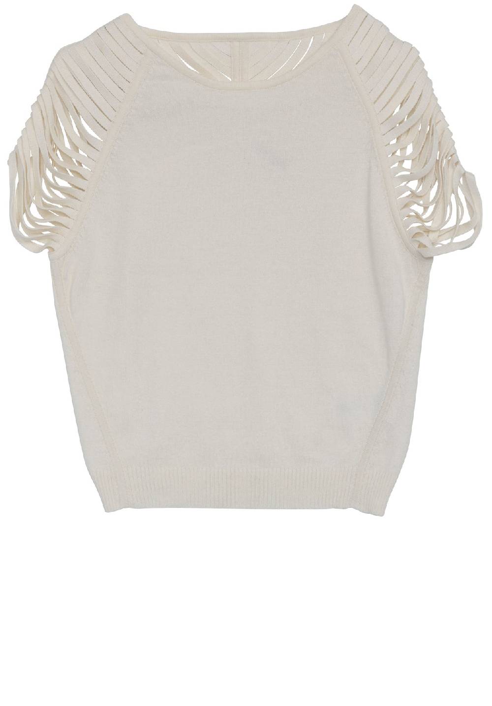 Lovjoi Stricktop CHRYSOPAL Lagerräumung