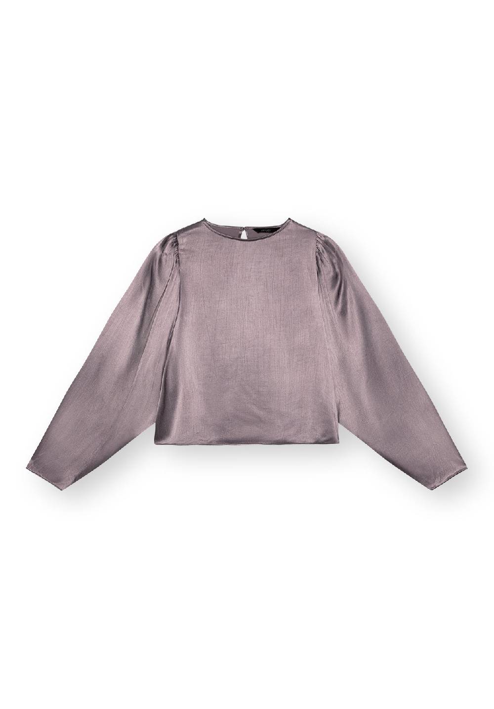 Lovjoi Bluse MOHNAH Zeitlich begrenztes Angebot