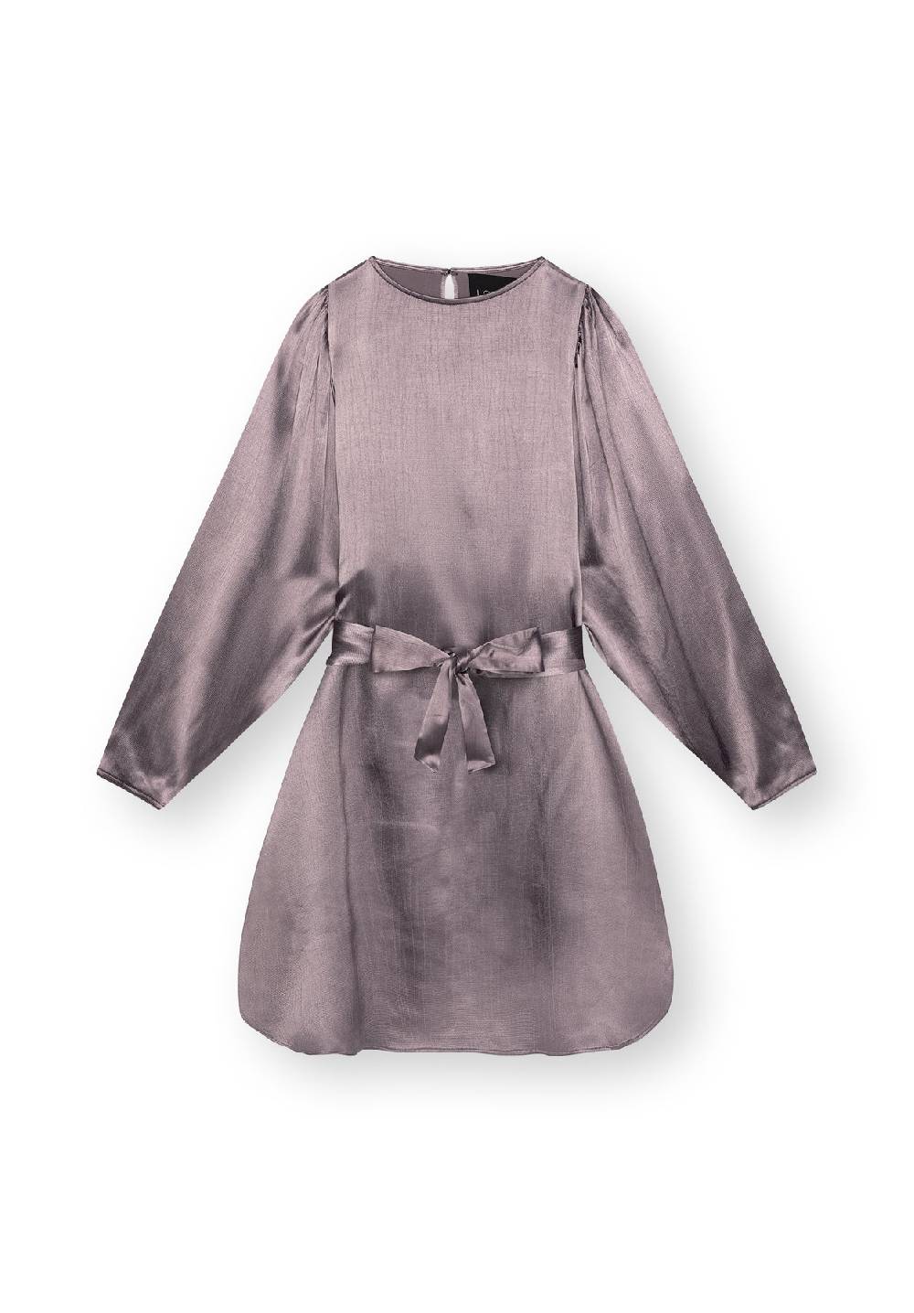 Lovjoi Kleid MELISSAR Exklusive Angebote