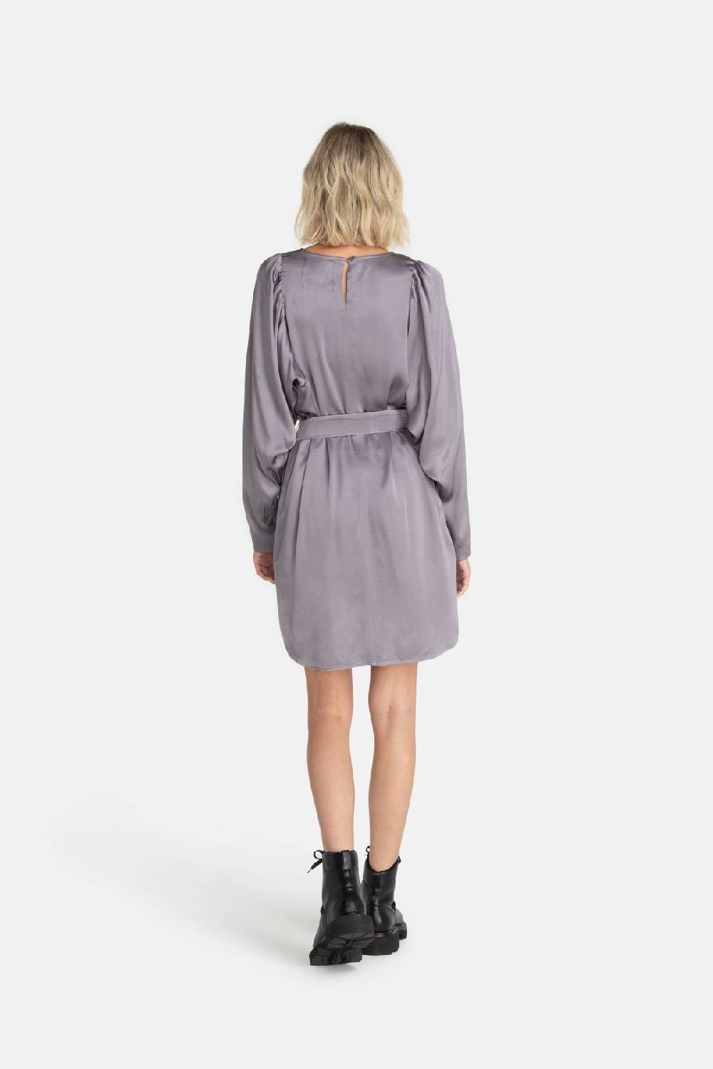 Lovjoi Kleid MELISSAR Exklusive Angebote