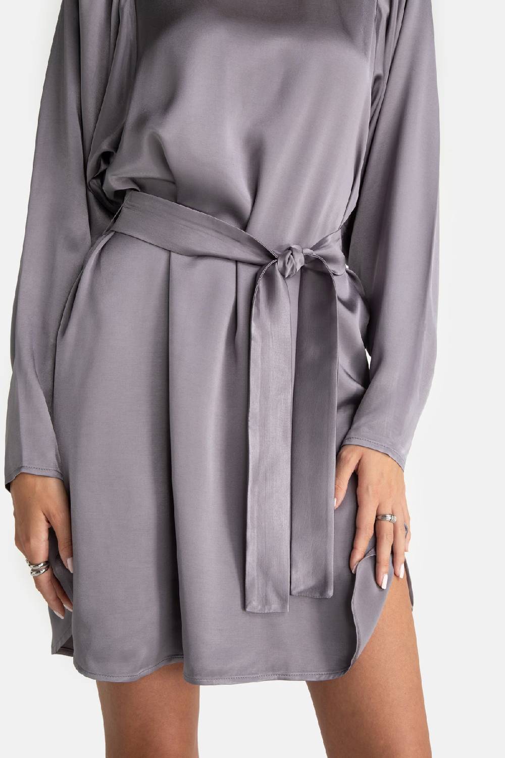 Lovjoi Kleid MELISSAR Exklusive Angebote