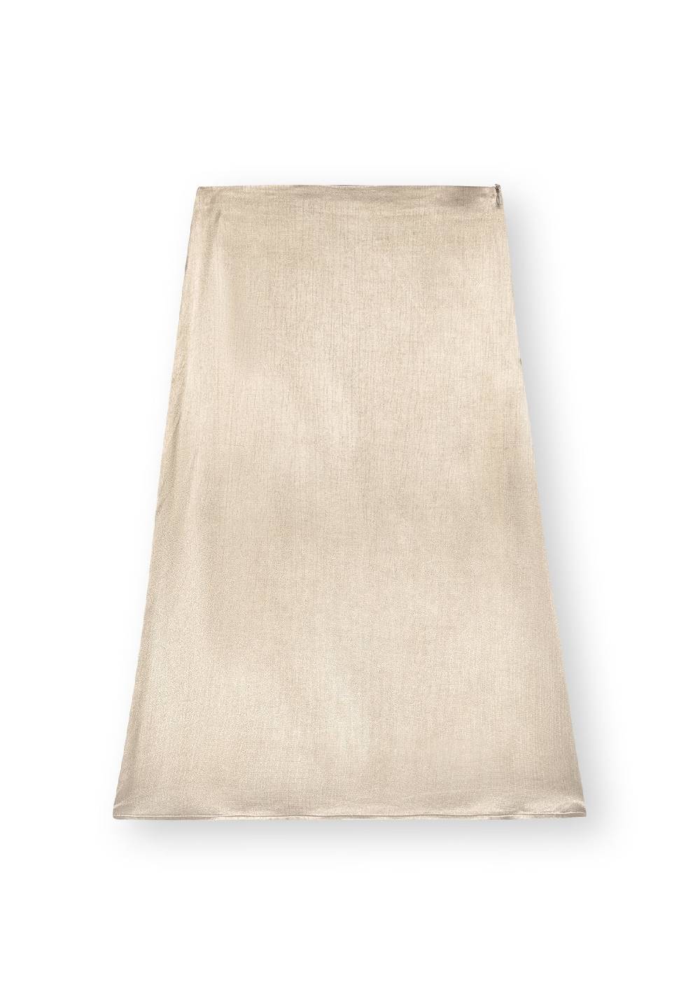 Lovjoi Rock LEONNE Blitzangebot