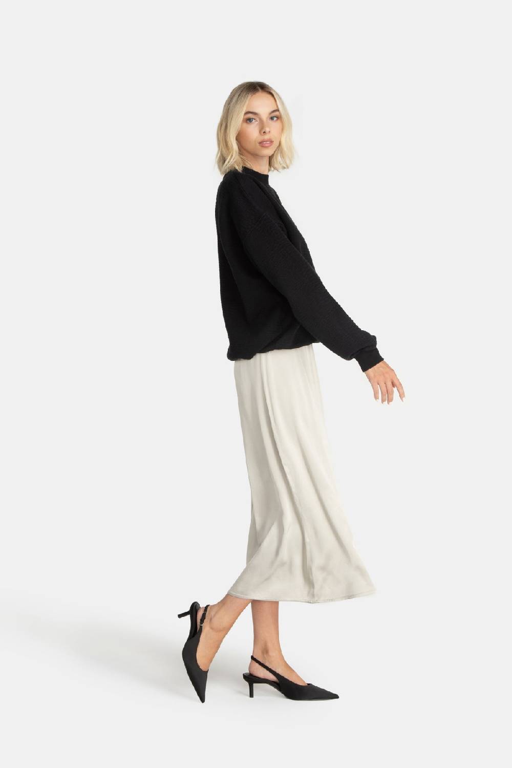 Lovjoi Rock LEONNE Blitzangebot