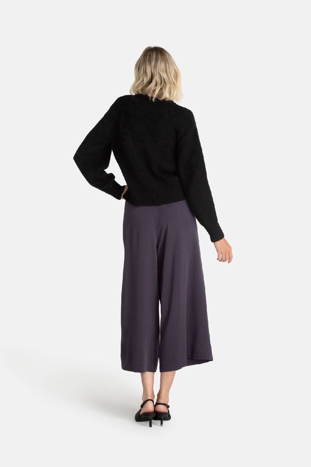 Lovjoi Culotte TAVIRA Bestseller