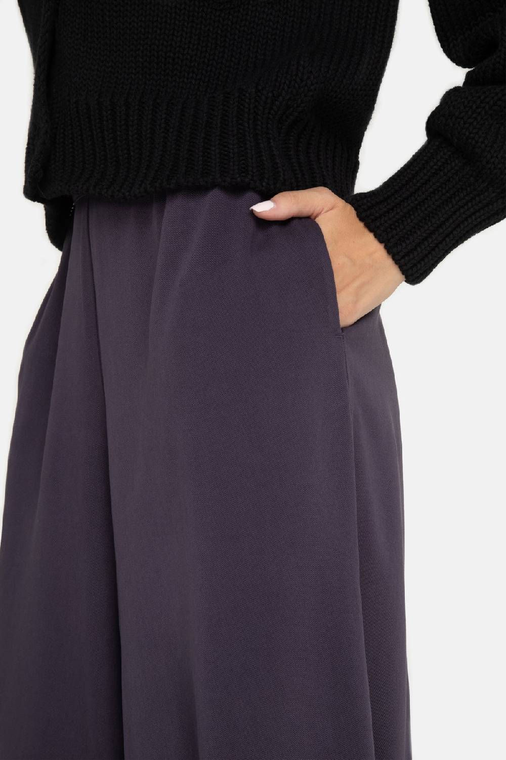 Lovjoi Culotte TAVIRA Bestseller