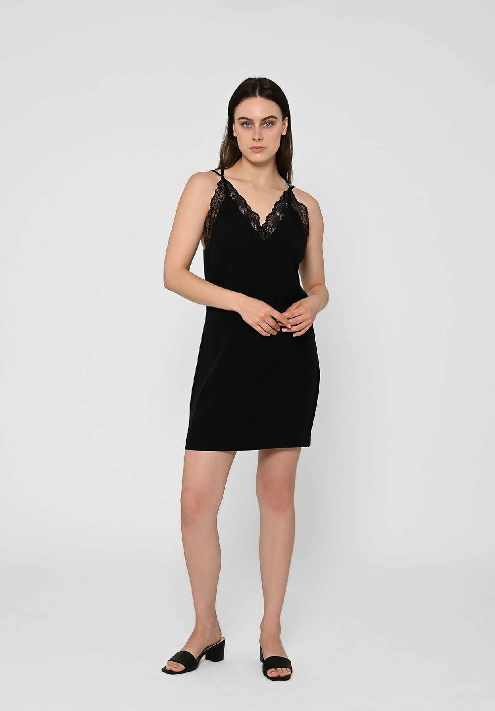Lovjoi Kleid PACAJA Sonderangebote