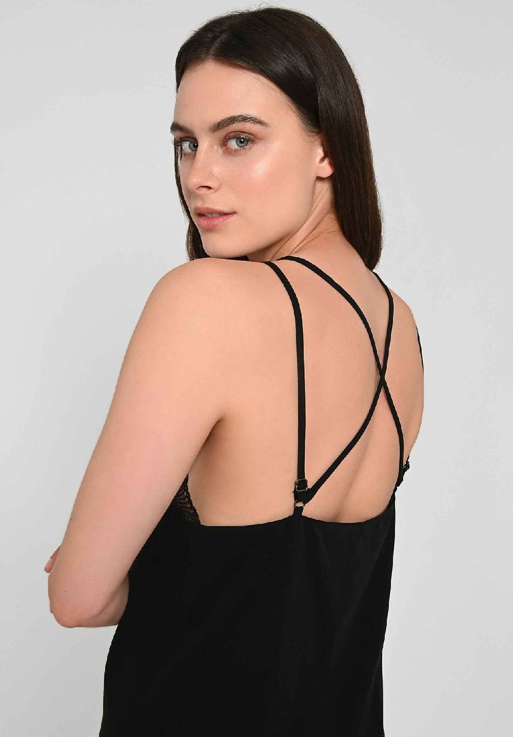 Lovjoi Kleid PACAJA Sonderangebote