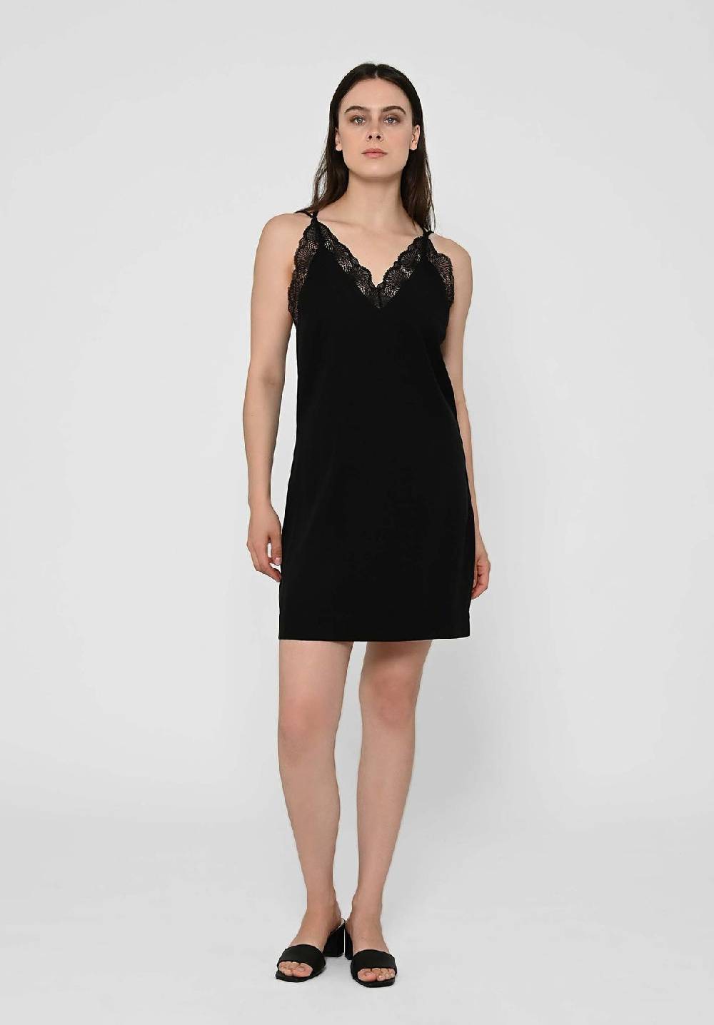 Lovjoi Kleid PACAJA Sonderangebote