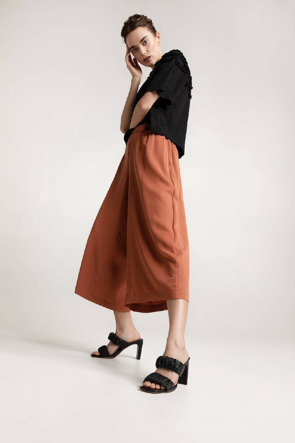 Lovjoi Pants TAVIRA Letzte 2 Tage