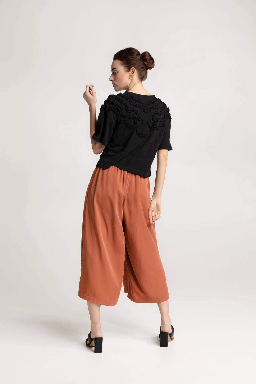 Lovjoi Pants TAVIRA Letzte 2 Tage