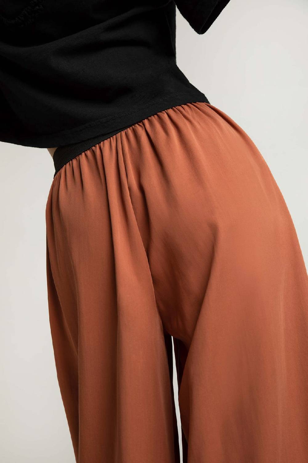 Lovjoi Pants TAVIRA Letzte 2 Tage