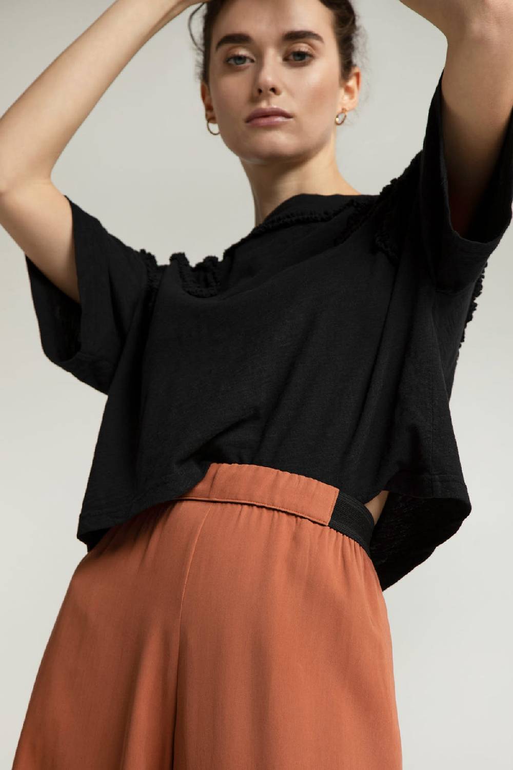 Lovjoi Pants TAVIRA Letzte 2 Tage