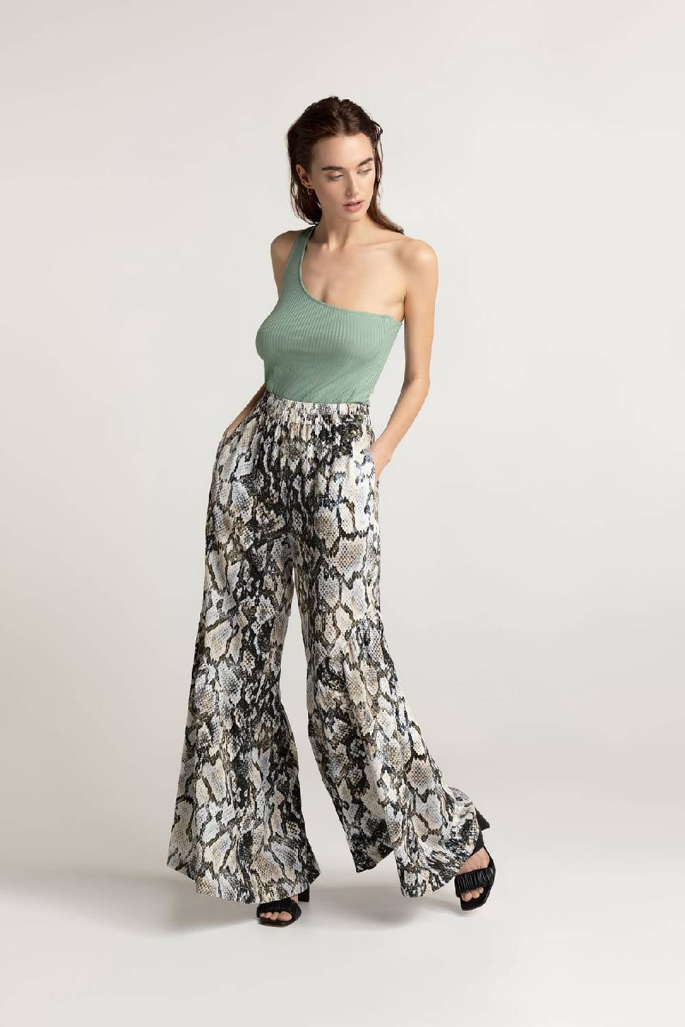 Lovjoi Culotte JOALINE Bis zu 60% Rabatt