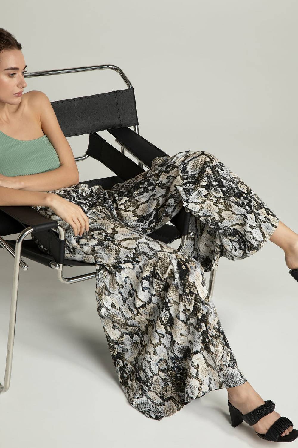 Lovjoi Culotte JOALINE Bis zu 60% Rabatt