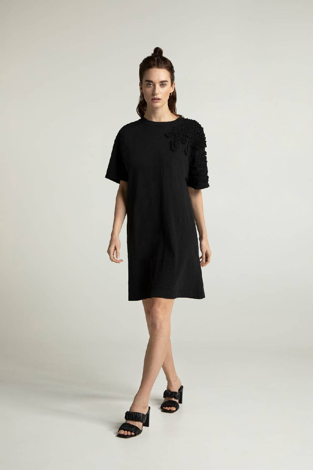 Lovjoi Dress ELOUISE Clearance-Verkauf