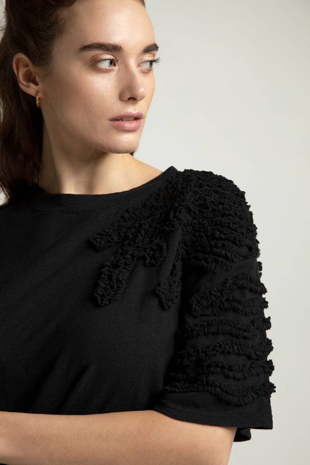 Lovjoi Dress ELOUISE Clearance-Verkauf