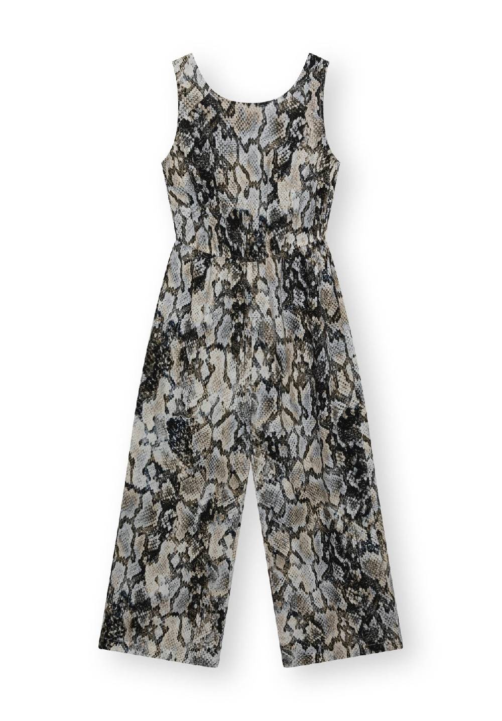 Lovjoi Jumpsuit STAINE Fabrikladen
