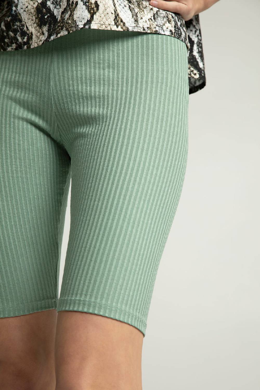 Lovjoi Cycling Shorts AENIS Speichern exportieren