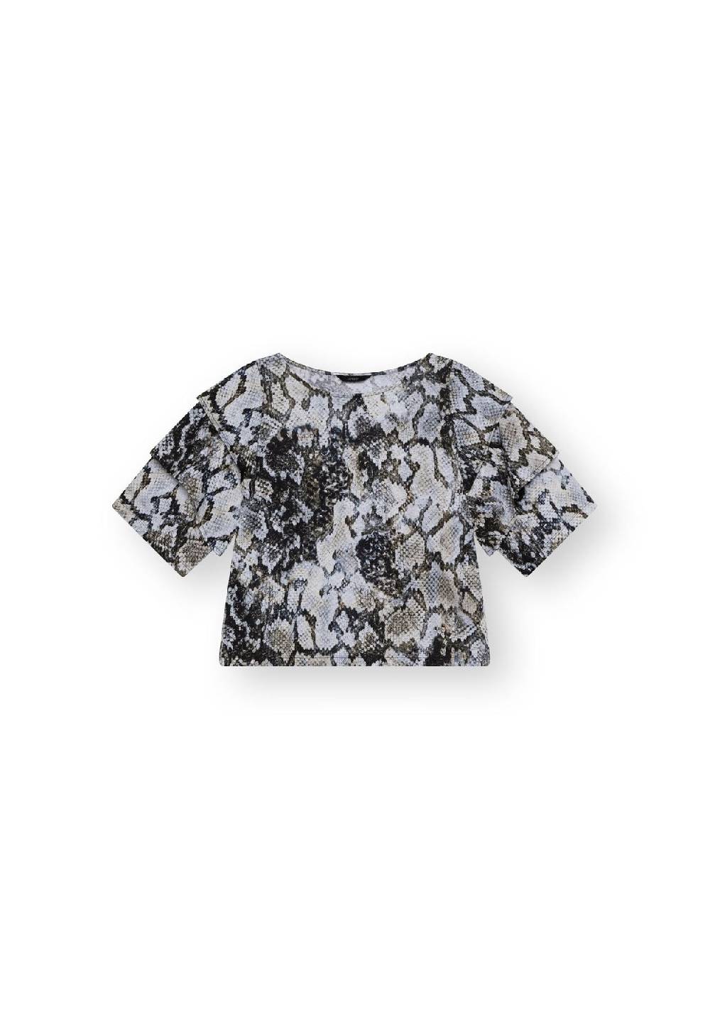 Lovjoi T-Shirt LILLIT Black Friday Preise