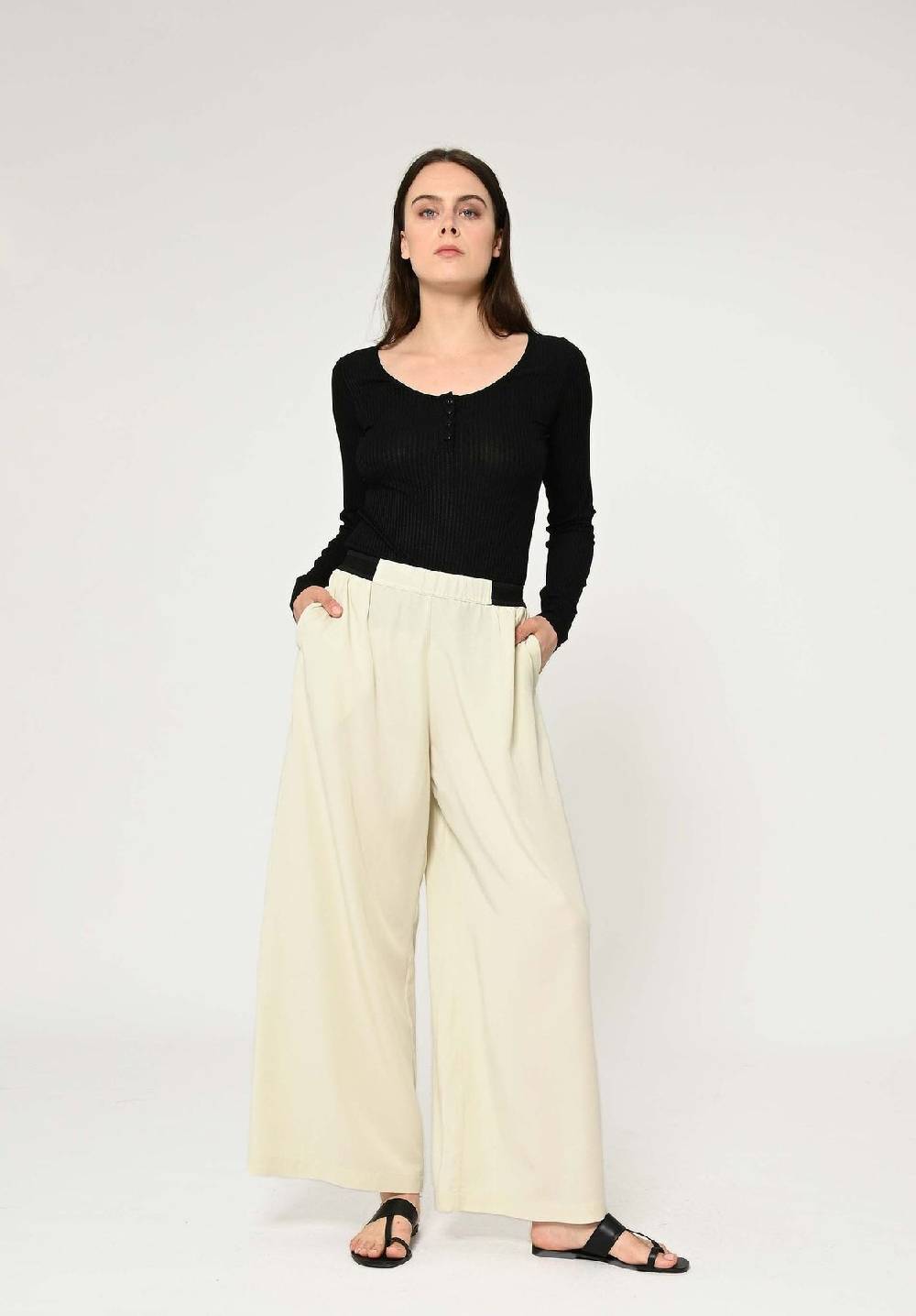 Lovjoi Hose SANDROSE 50% Rabatt für begrenzte Zeit