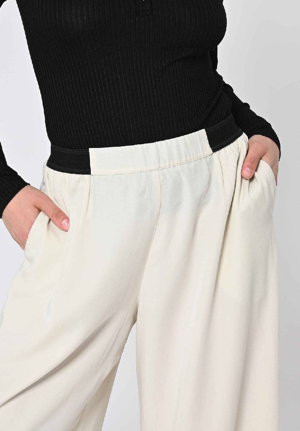 Lovjoi Hose SANDROSE 50% Rabatt für begrenzte Zeit
