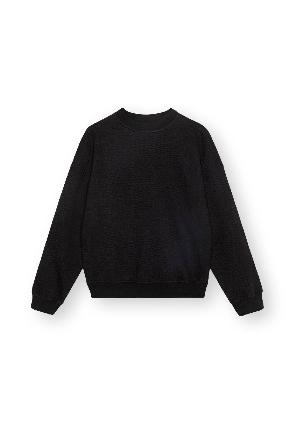Lovjoi Sweater LENYRA 2025