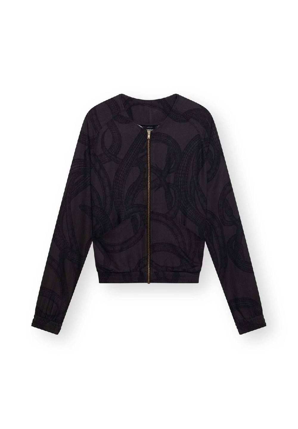 Lovjoi Blouson Jacke BOCA Angebote