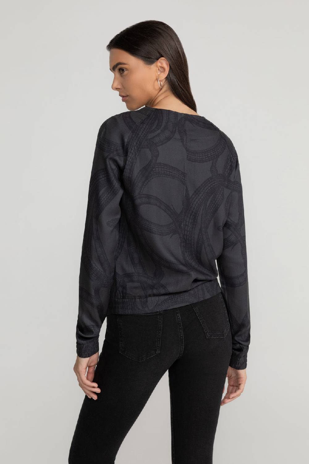 Lovjoi Blouson Jacke BOCA Angebote