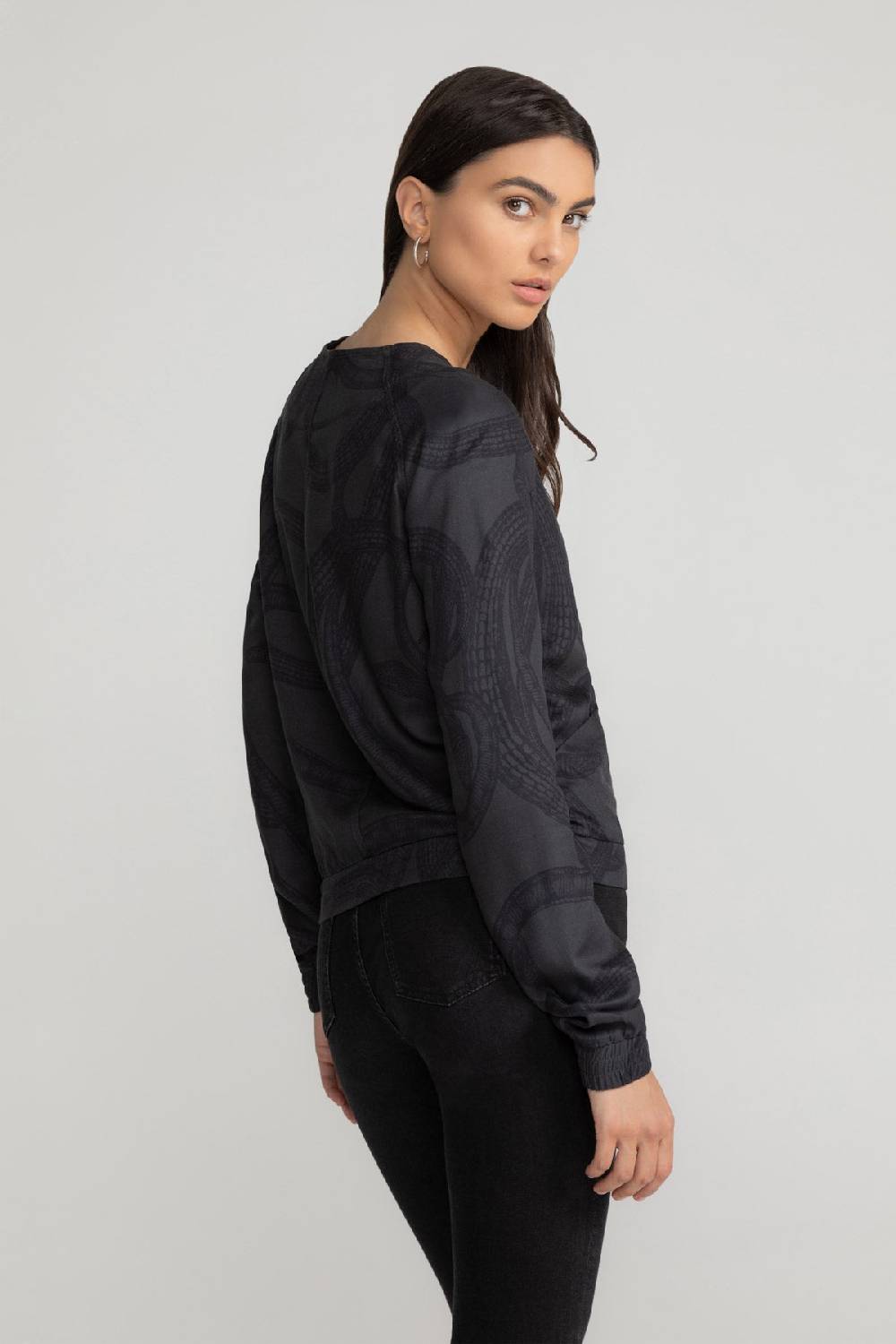 Lovjoi Blouson Jacke BOCA Angebote