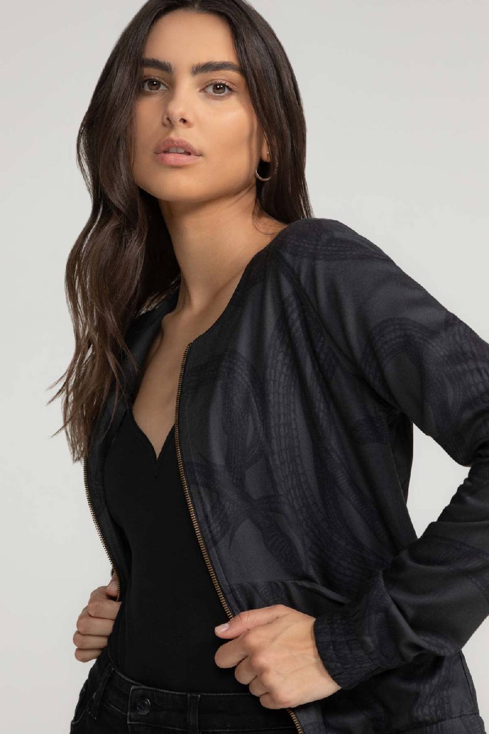 Lovjoi Blouson Jacke BOCA Angebote