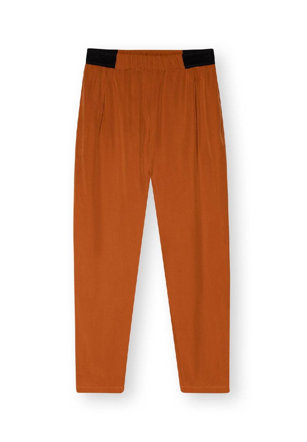 Lovjoi Hose VISKLA Dark Amber Hotsell