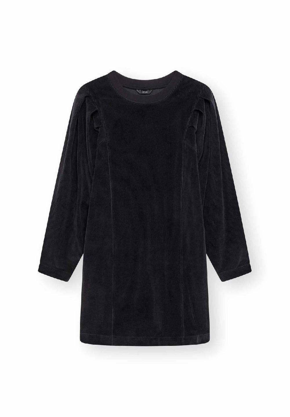 Lovjoi Kleid AMINEA Schlussverkauf