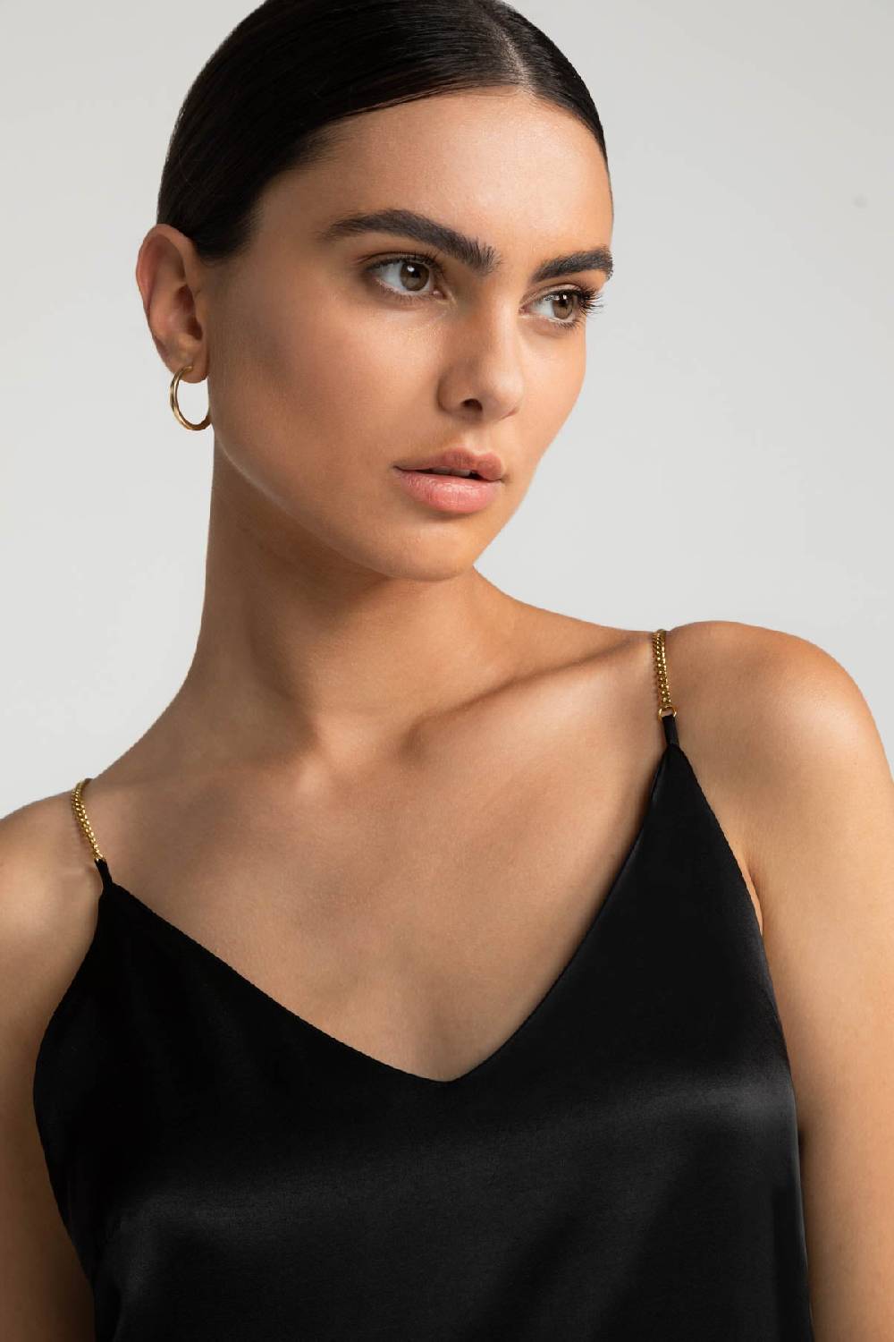 Lovjoi Kleid ELANIE Fabrikverkauf