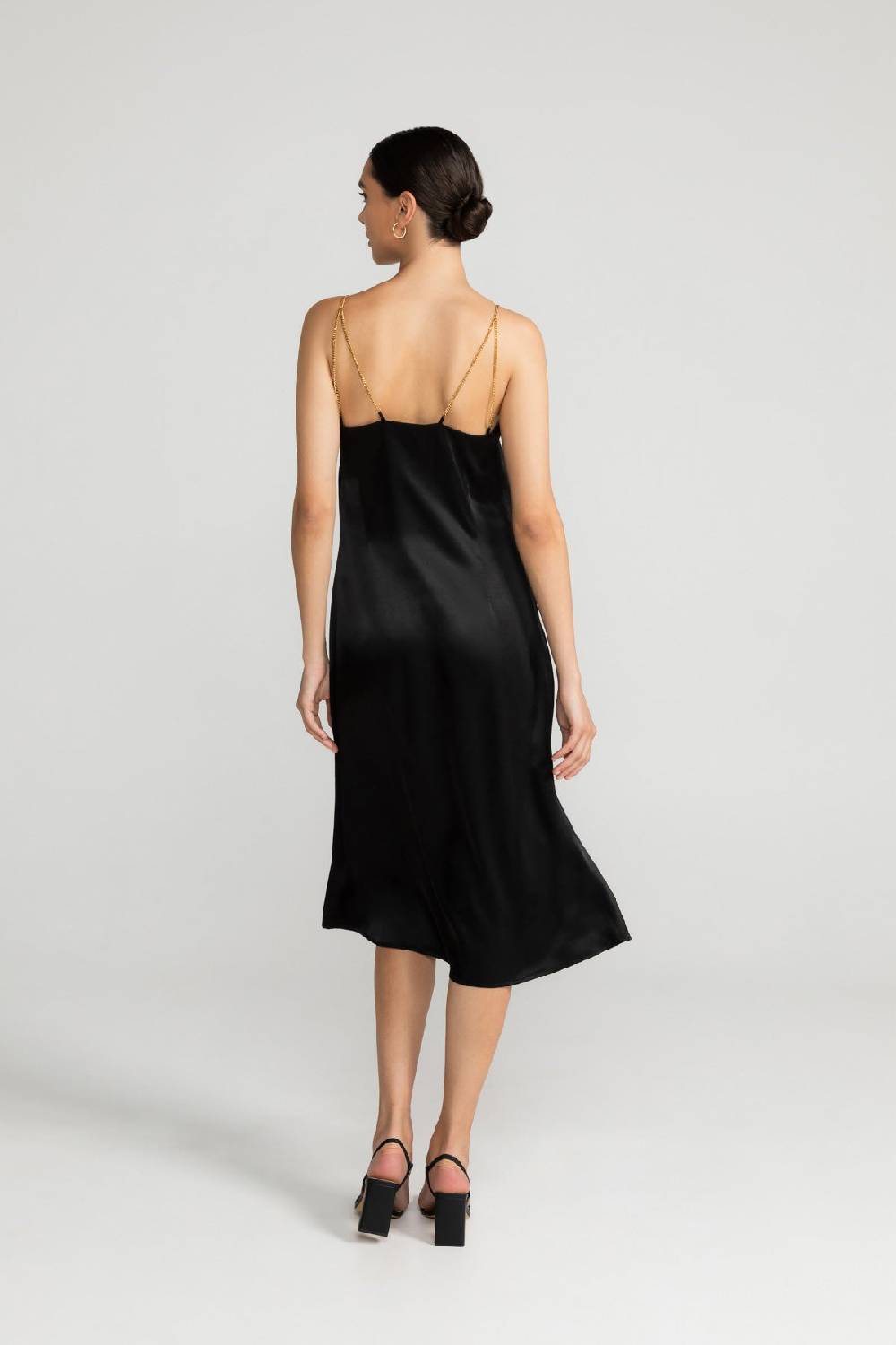 Lovjoi Kleid ELANIE Fabrikverkauf