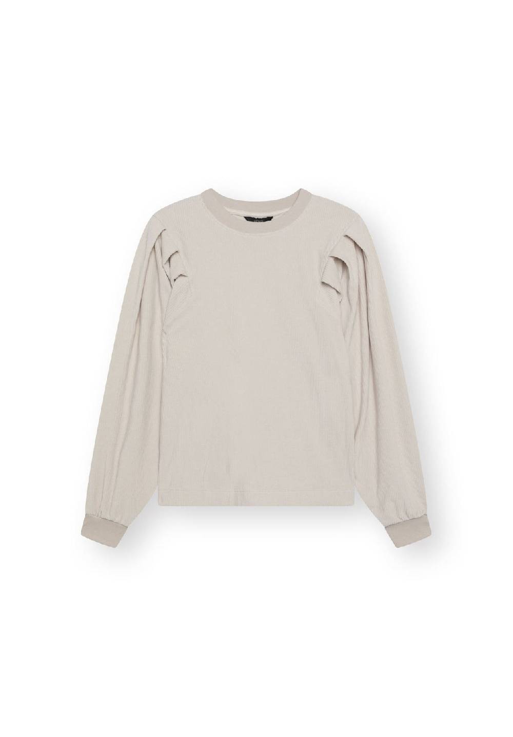 Lovjoi Sweatshirt Malvine Limitierter Zeitrabatt