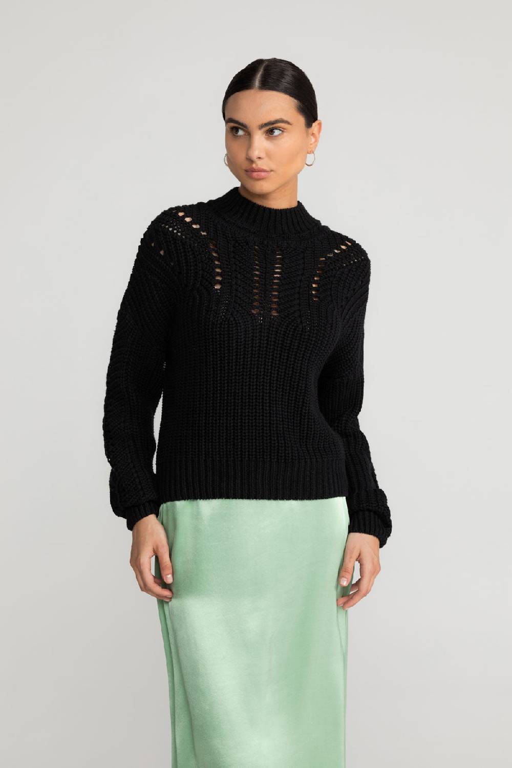 Lovjoi Pullover ALEIKA Sonderangebot