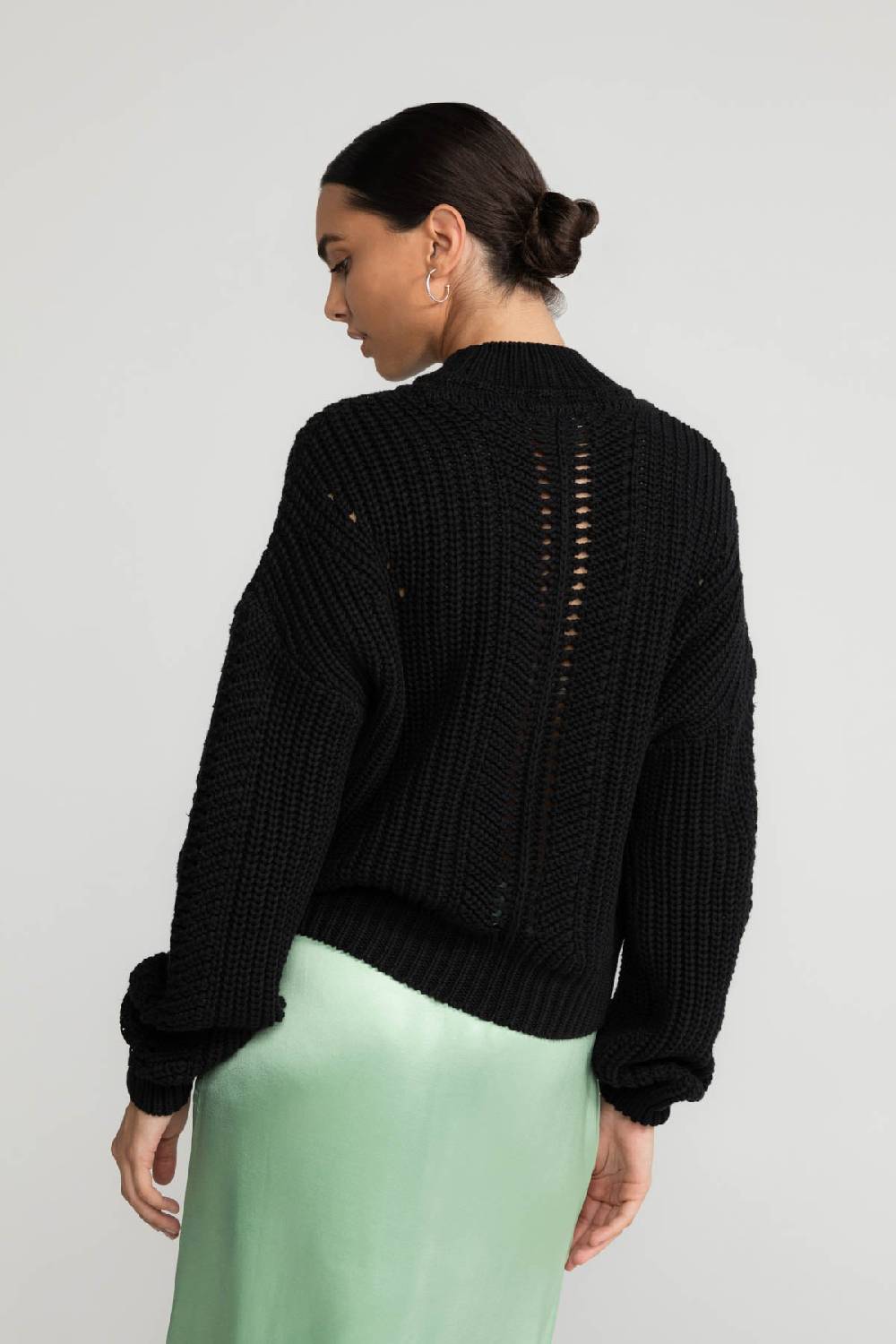 Lovjoi Pullover ALEIKA Sonderangebot