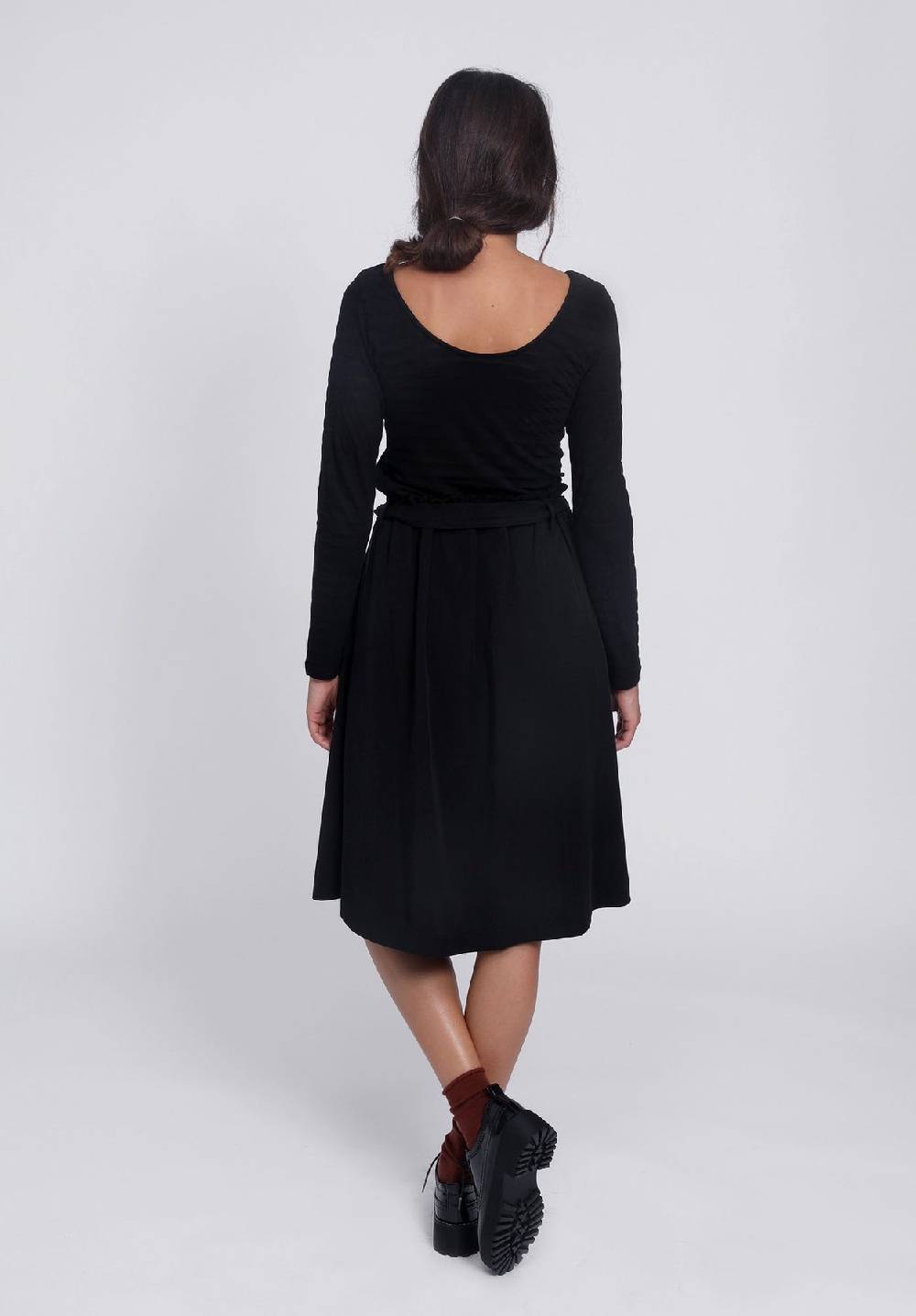 Lovjoi Rock TRAFARIA Black Valentinstagsangebot
