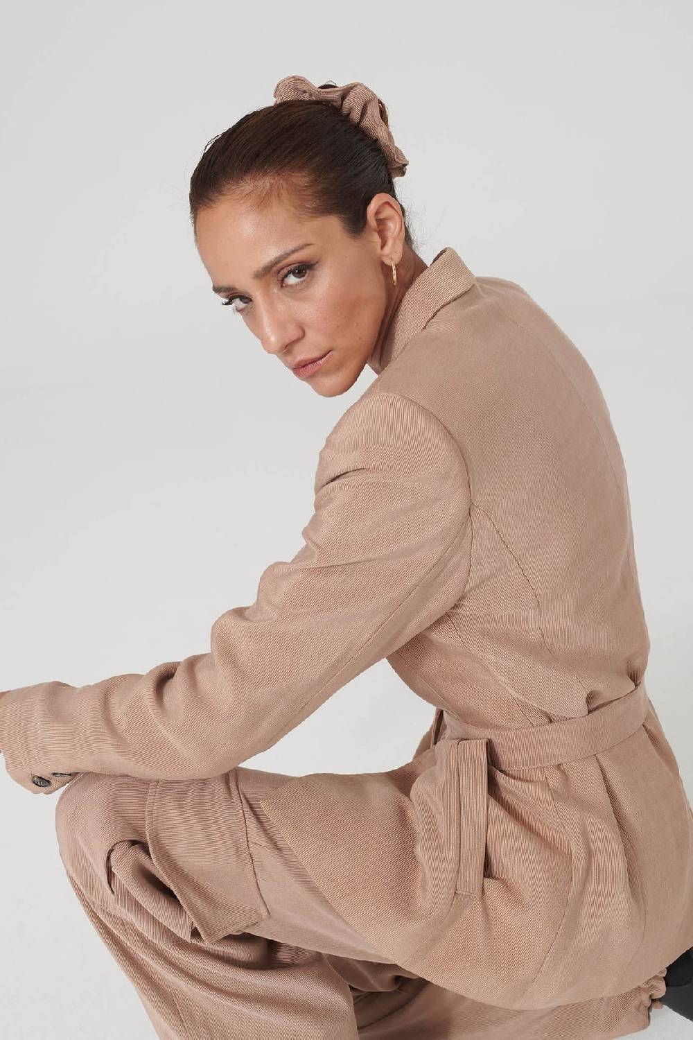 Lovjoi Scrunchie ENNIE Top Angebot