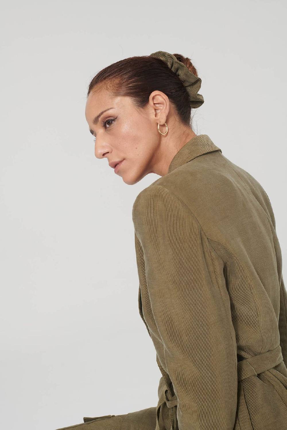 Lovjoi Scrunchie ENNIE Top Angebot