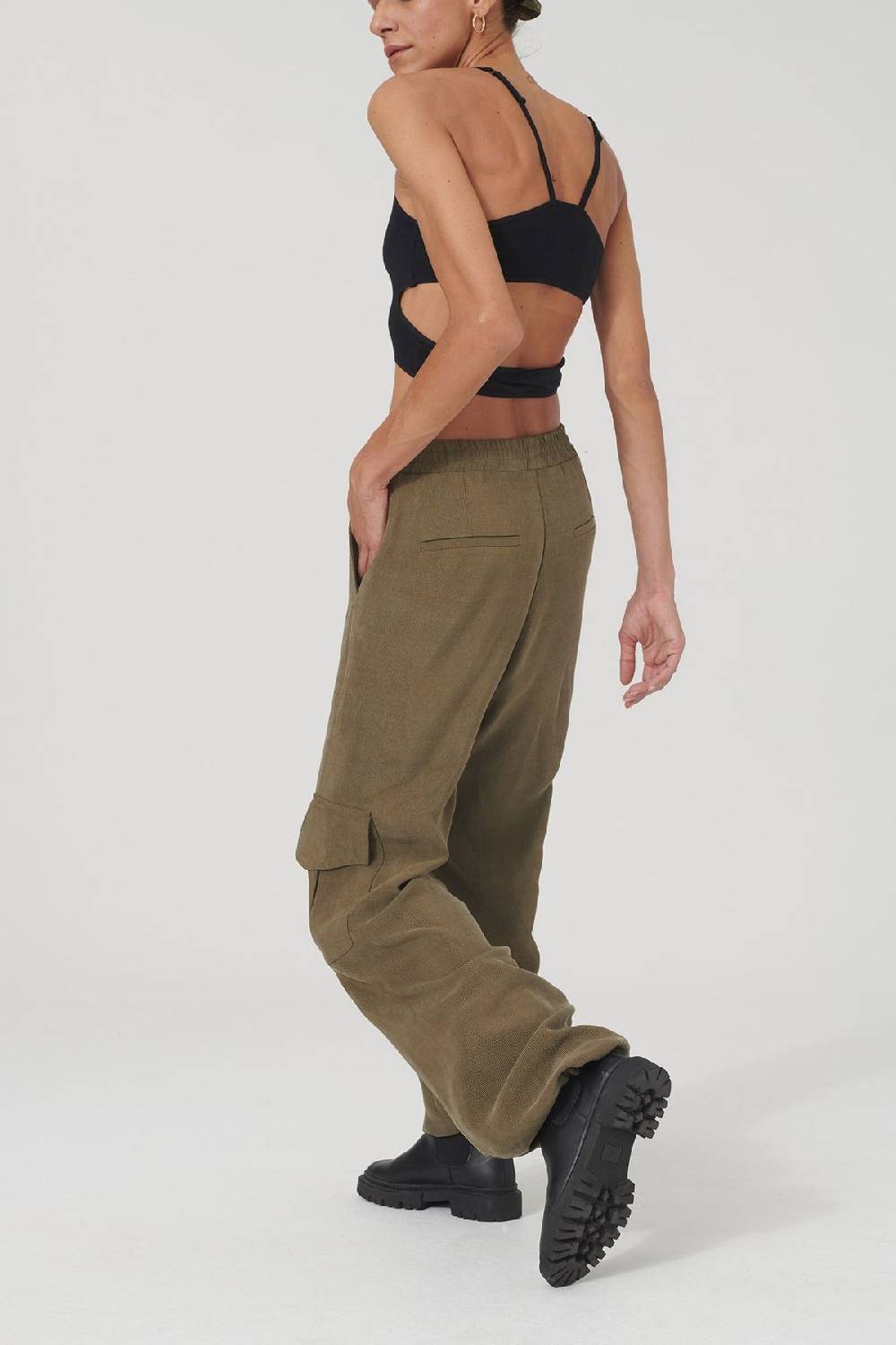 Lovjoi Hose HEDIE Online Outlet