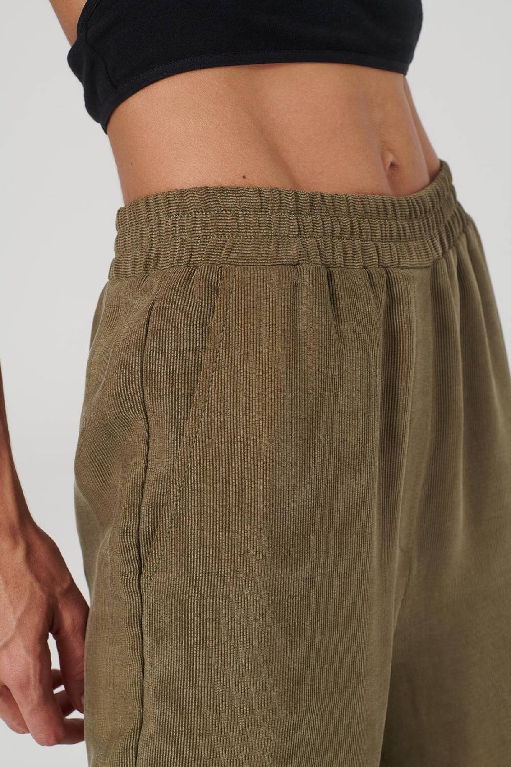 Lovjoi Hose HEDIE Online Outlet