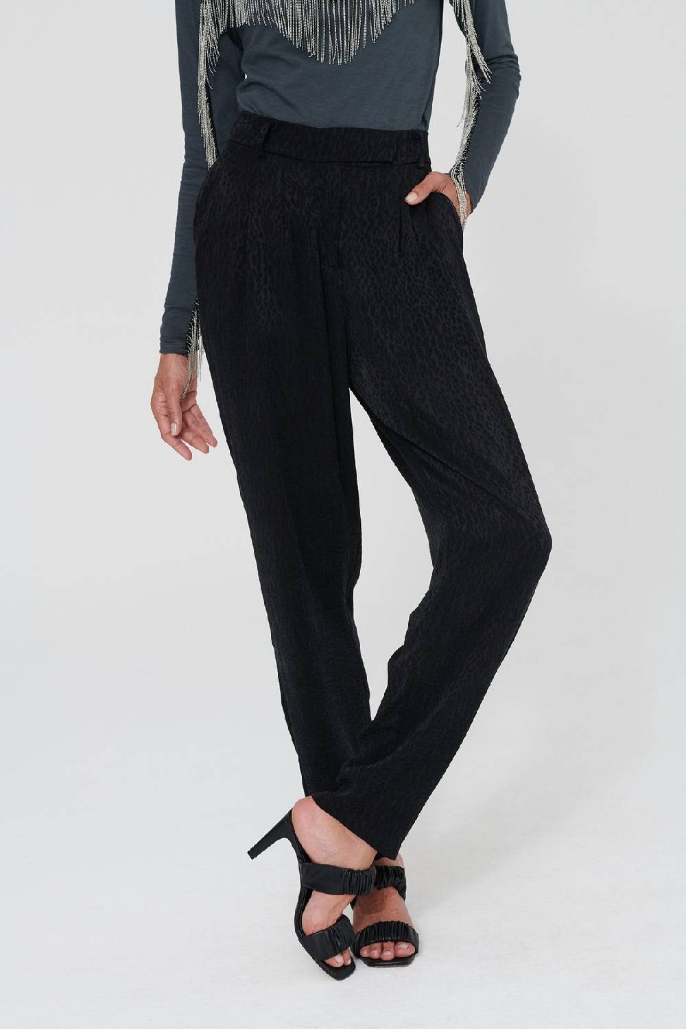 Lovjoi Hose SOPHIETTA Tägliche Deals