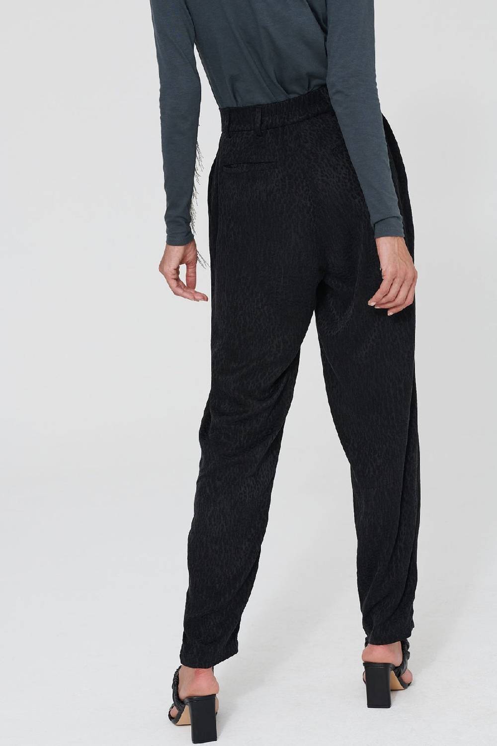 Lovjoi Hose SOPHIETTA Tägliche Deals