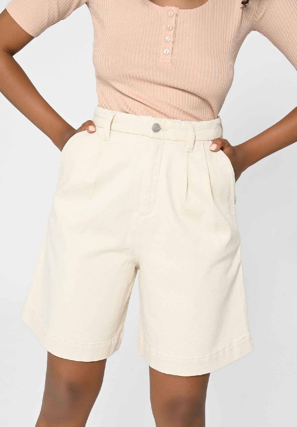 Lovjoi Shorts GRAENNA Letzte 3 Tage