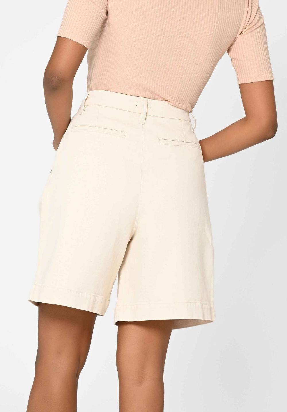 Lovjoi Shorts GRAENNA Letzte 3 Tage